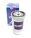 ALTECH Hi-Performance Diesel Filter For Hyundai Fluidic Verna RS.895.00