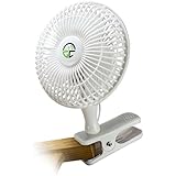 Amazon.de: Ventilatoren - Heizen & Kühlen: Küche & Haushalt