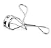 Ere Perez Natural Cosmetics Spectacular Eyelash Curler