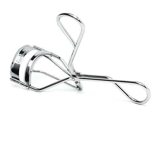 Ere Perez Natural Cosmetics Spectacular Eyelash Curler
