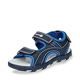 plüsch sandalen puma