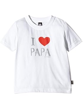 Trigema Jungen T-Shirt