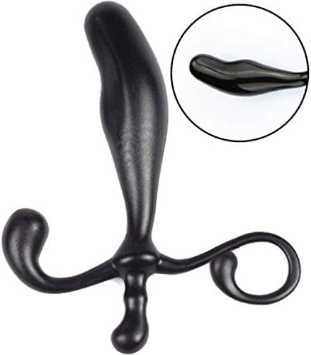 WUBIN Toys Adults Sex Male Mager A-nàl Happy Toys for Men Women Beginner A-nàl Plug G Spot Erotic Adult Toys Sex Products Anus Butt Mager, Love