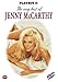 Produktbild Playboy - The Very Best of Jenny McCarthy