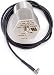 Produktbild Phoenix 2885621 – Kabel Antenne rad-con-mcx-rpsma-ex