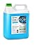 Produktbild Grass / PerfectClean24 Scheibenklar (Clean Glass) 5Ltr.