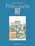 Pêle-Mêle 3 Ed. Originale by