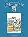 Pêle-Mêle 3 Ed. Originale by