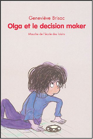 <a href="/node/31696">Olga et le decision maker</a>