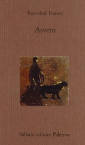 Preisvergleich Produktbild Asvero e Sisifo figlio di Eolo (Il castello)