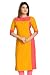 ALC Creations Women