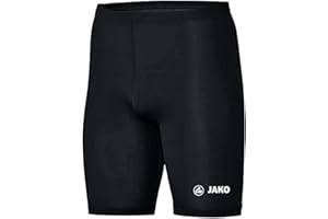 Jako Shorts Basic 2.0 Mixte