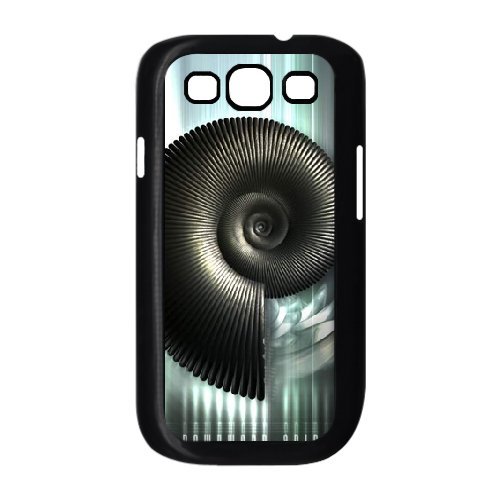 Arobase nouveau 4 livre de l'élève (arobase 2ª edición)