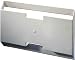 Produktbild Rittal SZ 2513.000 – Rack-Zubehör (grau, Polystyrol)