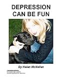 Image de Depression Can Be Fun (English Edition)