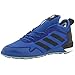 Produktbild adidas Herren Ace Tango 17.1 Tf für Fußballtrainingsschuhe, Blau (Azul/Negbas/ftwbla), 44 EU