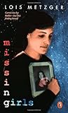 Missing Girls by 