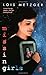 Missing Girls by 
