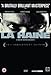 La Haine (Special Edition) [DVD] [1995]