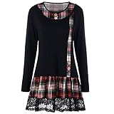 sprüche essen kaufhof exklusive bremen duisburg typische freiburg braunschweig primark angebot puppe regensburg stuttgart kostengünstige schwanger kassel darmstadt ulm oberhausen einfaches landshut amazon dortmund wow paderborn originell themen stilvolle schweiz alte serien reutlingen fürth rostock hamm kurzfristige erlangen kurze krefeld pfeil durch kopf herne neuss hagen gelsenkirchen ffm