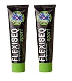 Flexiseq Sport 100g Two Pack