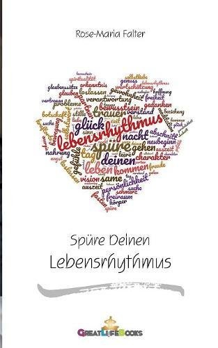 Download Spüre Deinen Lebensrhythmus Download Spüre Deinen Lebensrhythmus