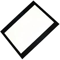 CINGHIA FERMA PORTA Sportello Originale Piaggio Ape Car P2 P3 220 EUR 3 - Foto 6