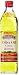 Borges Classic Olive Oil, 750ml RS.500.00