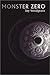 Produktbild Monster Zero