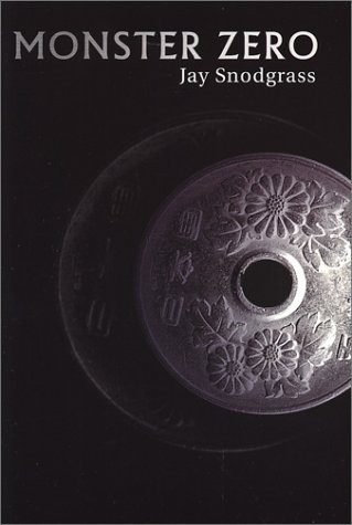 Preisvergleich Produktbild Monster Zero