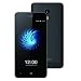 Produktbild LEAGOO Z3C 4.5 '' Android 6.0 Smartphone Sc7731 Quad Core 512MB RAM 8GB ROM 4.5 Zoll Dual Sim 1600mAh 3G Handy (Schwarz)