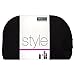 TRESemme Style Cosmetics Bag Gift Set
