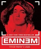 Image de The Way I Am