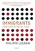 Immigrants: Your Country Needs Them by 