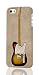 Produktbild Fender Telecaster Custom Diy Unique Image Durable 3D Case Iphone 5 5S Hard Case Cover