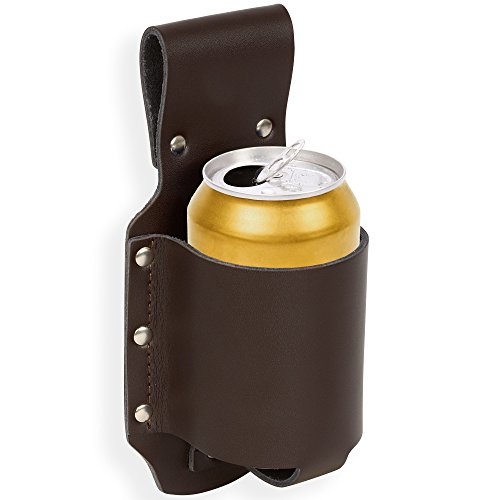 GreatGadgets 1880 Bier Holster „Klassik“ - 4