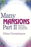 Image de Many Mansions: Healing The Karma Within You