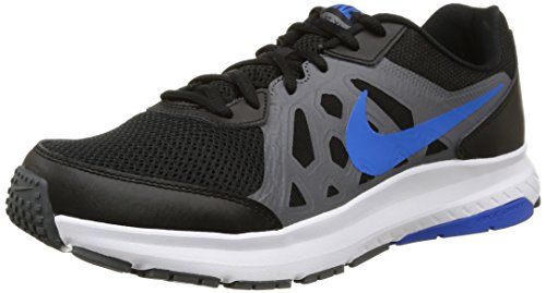 « Click to Enlarge and to go to Amazon »