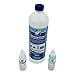 Produktbild Camping-Power Hochleistungs-Reinigungskonzentrat für Caravane mit KaiserRein Bio Camping Reiniger 50 ml