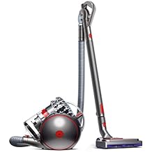 amazon us dyson