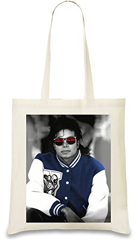 Preisvergleich Produktbild Pop King Sunglasses Tasche