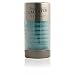 Produktbild LE MALE DEODORANT STICK ALKOHOLFREI 75 ORIGINAL GR