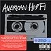 Produktbild American Hi Fi