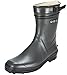 Produktbild Nokian Footwear - Gummistiefel -Finntrim- (Outdoor) Olivo Nuovo, Größe 45 [408-35-45]