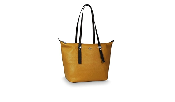 j&c jackyceline backpack