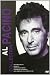 Best actor collection - Al Pacino