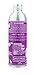 Massage Oil With Aphrodisiac Essential Oils 200ml - Relaxing And Sensual Massage Oils to Moisturise Your Skin And Awaken Your Senses - With Ylang Ylang, Clary Sage, Oriental Pimento Berry and Sandalwood –Handmade In The UK - 100% Vegan