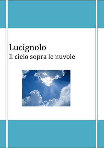 Download Il cielo sopra le nuvole Download Il cielo sopra le nuvole