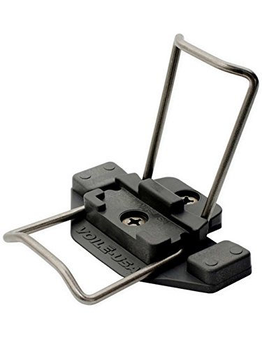 Touren-Aufstiegshilfen-Voil-Splitboard-Dual-Height-Climbin-Heels-uni