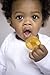 Natursutten BPA Free Natural Rubber Pacifier, Butterfly Rounded, 0 - 6 Months